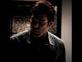 sexter.|| #dextermorgan #iamswitzerland #dexter #brianmoser #thebayharborbutcher #netflix #fyp #edit