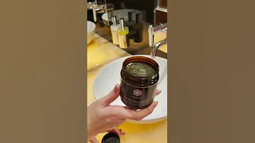 Easy Steps For Moroccan Bath Hammam 