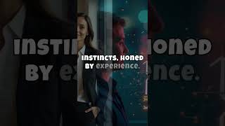 Millionaire Decision-Making: The Art of Calculated Risks