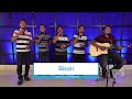 Bisan | Leviticus Singers