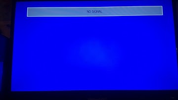 PS3 4.85.1 {HEN v3} With Custom Rebug ColdBoot & Font