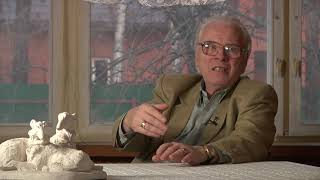 видео: Художник Дмитрий Терехов об уроках Роберта Фалька. картинка: Художник Дмитрий Терехов об уроках Роберта Фалька.