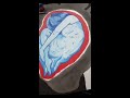 Expresiones de arte - Pintura 🎨