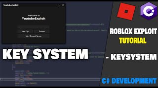 RoSploit (Roblox Exploit Hub) - Microsoft Apps