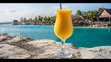 3D Photo Slider with Parallax and Ken Burns Effect #10