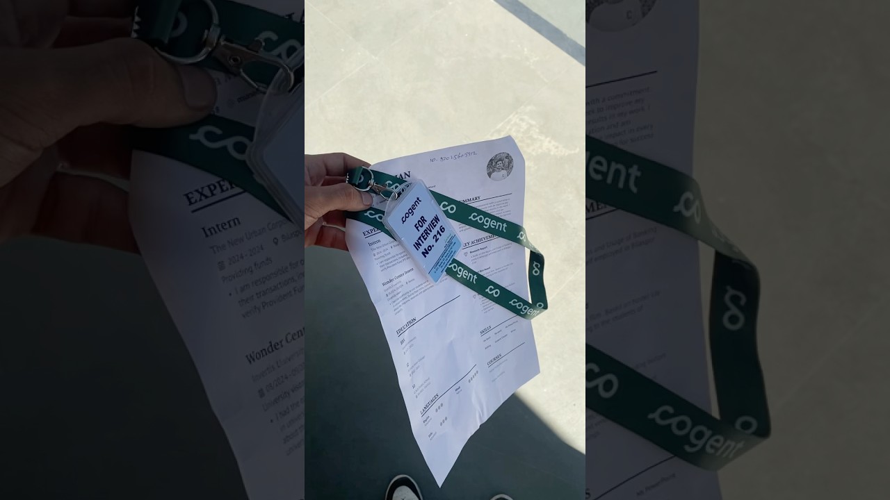 Day-3 of finding jobs in noida 🤑👀 