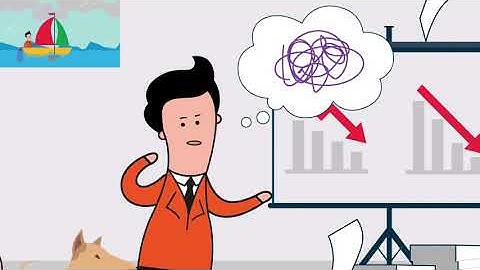 Leadership Training - Integrity & Value Animation by F.Learning Studio