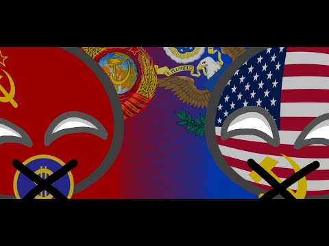 『コミィー連邦』×『CAPITAL US』／『エンヴィーベイビー』 x『KING』替え歌