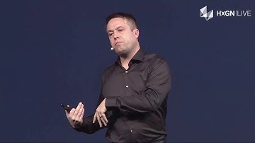 Escaping the Flatlands Pt 4: The Great Escape