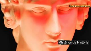 Você vai se surpreender com esses mistérios históricos! | Mistérios da História