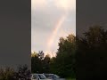 wish id had a better camera than a $30 phone, but glad I had one at all