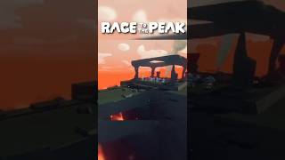 This was supposed to be an epic moment!