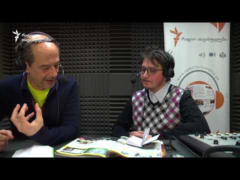 ბერლინის კინოფესტივალის შედეგები