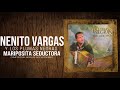 MARIPOSITA SEDUCTORA - NENITO VARGAS Y LOS PLUMAS NEGRAS