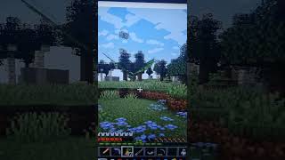 "THE BEGINNING OF THE MOST EPIC MINECRAFT ADVENTURE... 🔥🐉 | Ice And Fire Mod Series Intro"