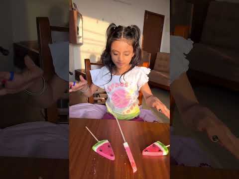 YouTube Diamond Play Button Is Very Strong Tom Jerry Shorts