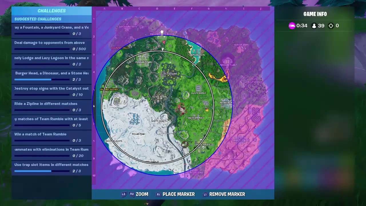 Fifa 20 demo live now!