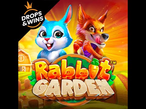 Speel Online Casino Spellen op Rabbit Road App: Geniet Nu in Nederland!