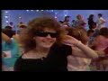 Dance party usa 1987  point of no return by expos