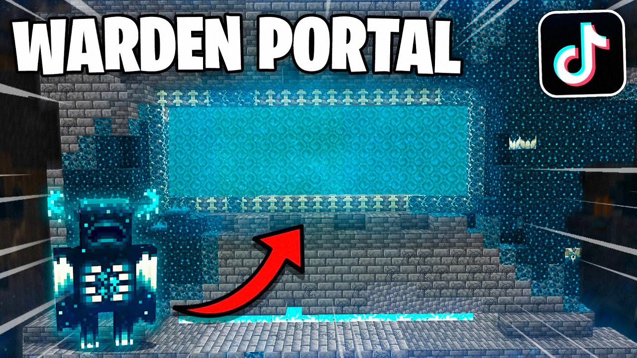 Hacky Minecraft 1.19 Minecraft Life Hacky které FUNGUJÍ - YouTube