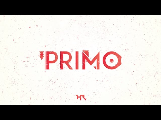 Ark Patrol - Sinner [Heroic]