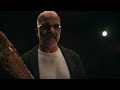 The Biggest Stage In Lacrosse | 2026 PLL Championship Commercial with Jeffrey Wright