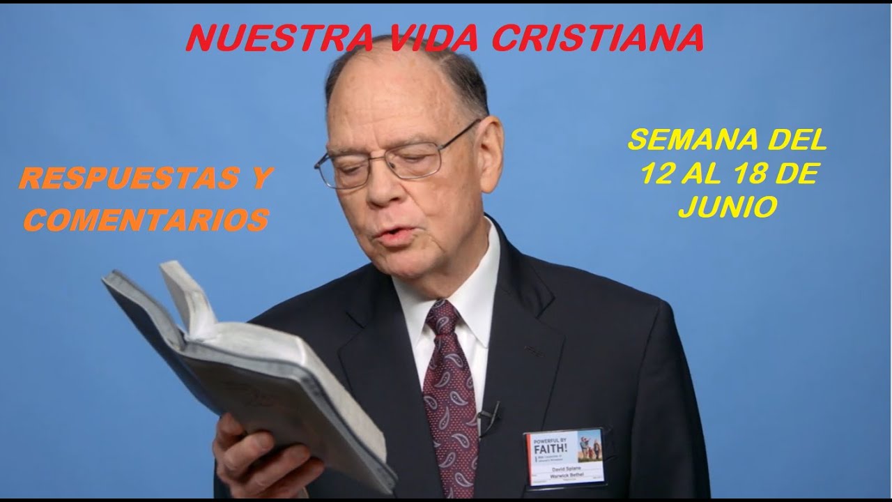 respuestas-nuestra-vida-cristiana-semana-del-12-al-18-de-junio-2023