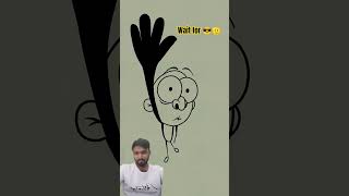 "Transform Your Home with These Cool Tools 🔧#shorts  #gadgets''116