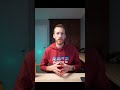 iOS 17.2 - What’s New? #shorts
