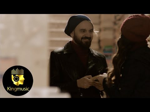 Murat Alpsü - Tamam Mı? - (Official Video)