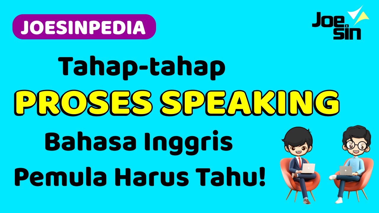 37 Gambar Kata  Kata  Bahasa  Inggris  Yang Jarang  Diketahui  