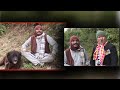 माग्नेको कुकुरले तक्मेलाई टोकेपछि || Magne Budo, Nepali Comedy Video Clip