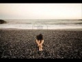 Miniature de la vidéo de la chanson Sleep Instead Of Teardrops