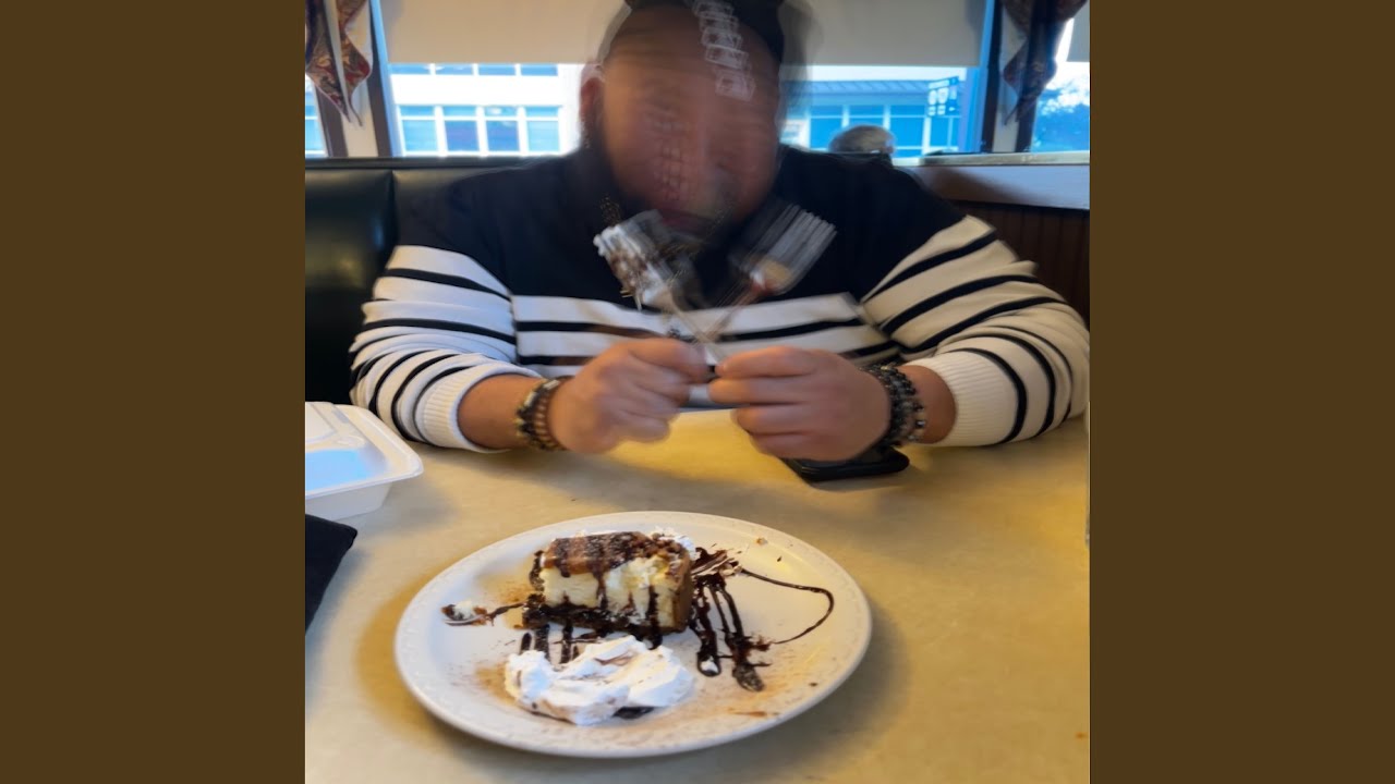 Watch Turtle Cheesecake on YouTube Watch Turtle Cheesecake on YouTube