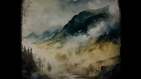 VroK - Onheil Is De Tijd