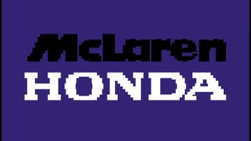 C64 Demo: Formula Petscii  by Performers!  12 November 2022!