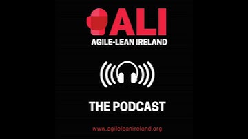 My Top Twelve Worst Agile Anti-Patterns with Stefan Wolpers - Agile-Lean Ireland