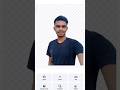 Photo Ko PNG Keise Banaye ll How to create PNG Photo in Mobile #viral #sorts#ytshorts