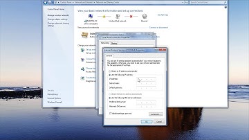 Madrix Luna Setup Guide by SIRS-E