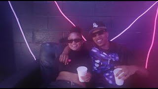 Jay Dottt - Scotty Pippen Official Video