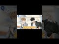 ã€é´¨ä¹ƒæ©‹ãƒ­ãƒ³ã€‘ãƒ­ãƒ³ã®ãƒ›ãƒ¯ã‚¤ãƒˆãƒ‡ãƒ¼â€¦?ã€ãƒœã‚¤ã‚¹å‹•ç”»ã€‘ #é´¨ä¹ƒæ©‹ãƒ­ãƒ³ #shorts