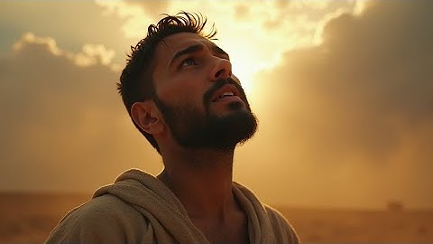 10 Bible Verses Most People Get COMPLETELY Wrong