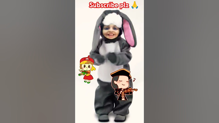 Gaurav k band baja company to dekho 😂😂 #shorts #comedy #views #dance #trending #youtube