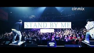 [3D BASS BOOSTED] N.FLYING (엔플라잉)- Stand By Me