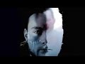 Ásgeir - Was There Nothing?