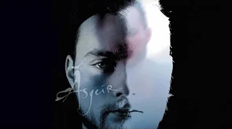 Ásgeir - Was There Nothing? Ásgeir - Was There Nothing?