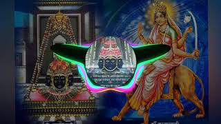 Eklingji Aarti.  By Arvind Pandya