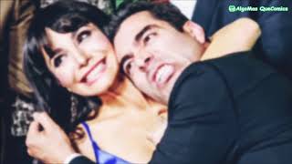 Película De Estreno 2019