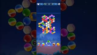 bubble crash Lv.347#squidgames