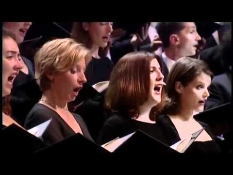 Hallelujah-Messiah , Haendel